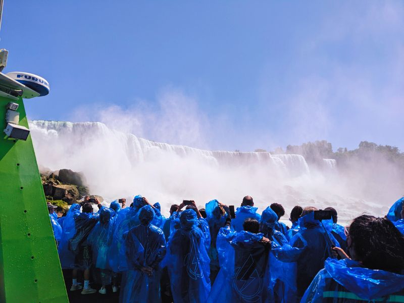 Family-Friendly Toronto Activities: Explore the City with Kids