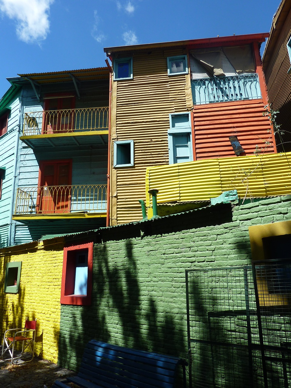 buenos aires, la boca, argentina-109926.jpg